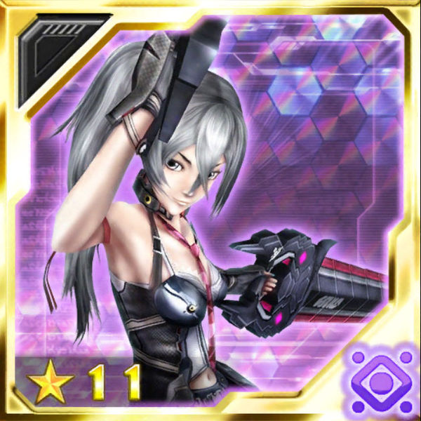 ファイル:謎の調査者 サラ.jpg