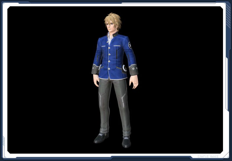 ファイル:郷愁学生男制服 夜 sc2.jpg