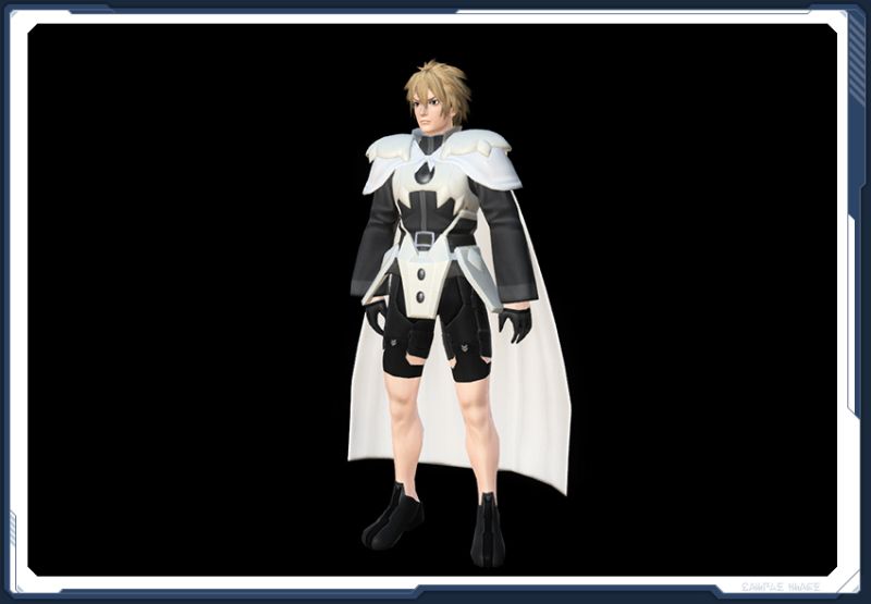 ファイル:☆ケイン・リモデセット2 sc2.jpg