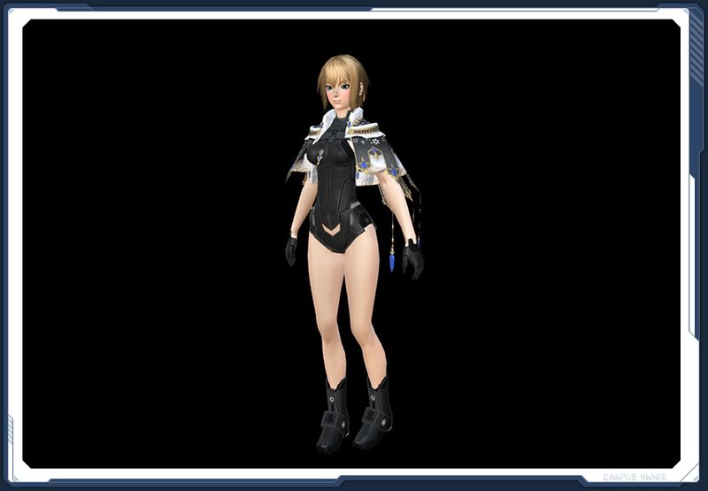 ファイル:☆プリムラネージュ箱4 sc2.jpg