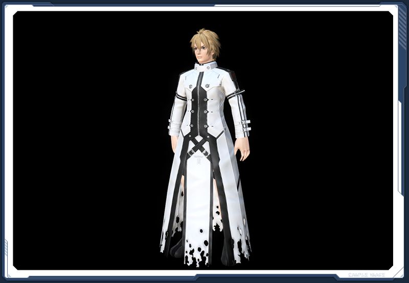 ファイル:☆リデルミナドルM箱5 sc2.jpg