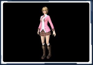 アカデミアブレザーF桜 sc2.jpg