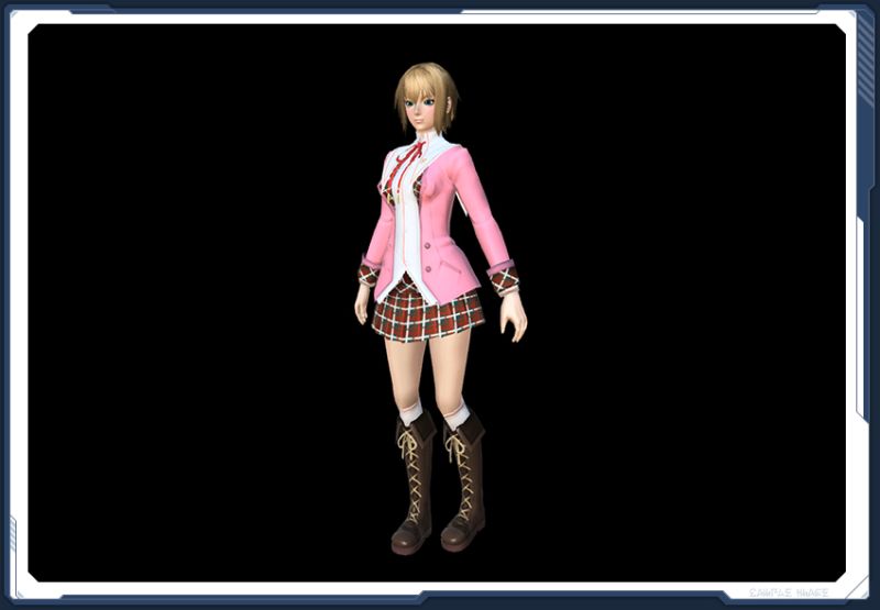 ファイル:アカデミアブレザーF桜 sc2.jpg