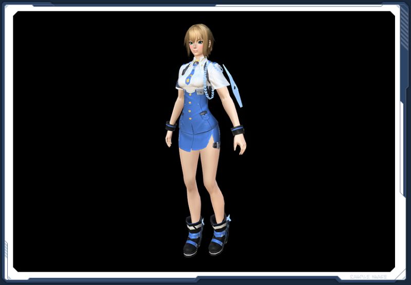 ファイル:アステリアガーダー海 Ba sc2.jpg