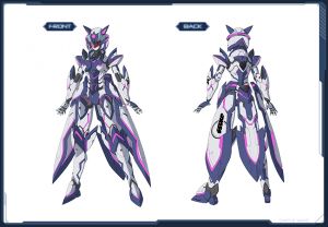 アルナール・シリーズ sc3.jpg