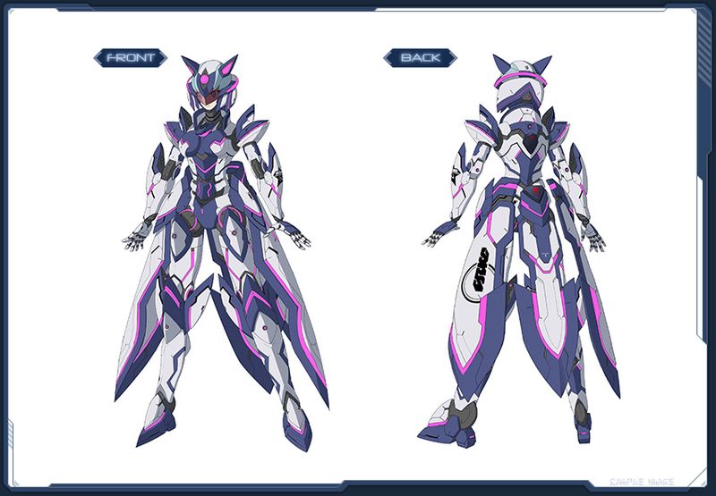 ファイル:アルナール・シリーズ sc3.jpg