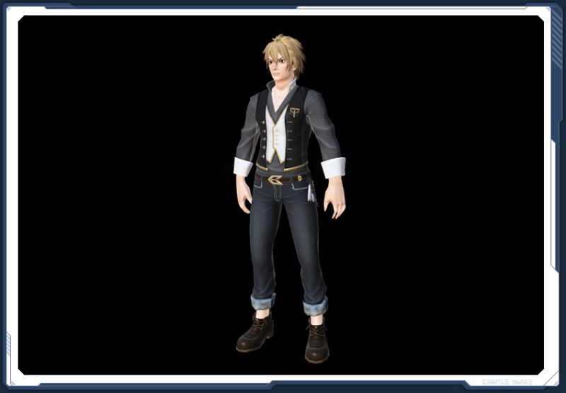 ファイル:シャープベスト鉛 Ba sc2.jpg