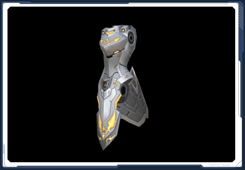 ファイル:シュバリア・ボディ sc2.jpg