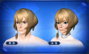 テンプルスタイルヘアー2 sc2.jpg