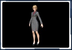 ディレクトスカート鋼 Ba sc2.jpg