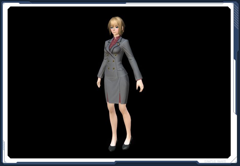 ファイル:ディレクトスカート鋼 Ba sc2.jpg