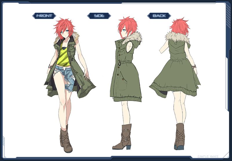 ファイル:ノースリーブコート Ou sc4.jpg