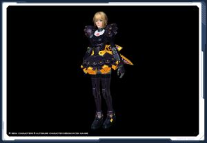 フェイ・イェン 闇の勲3.jpg