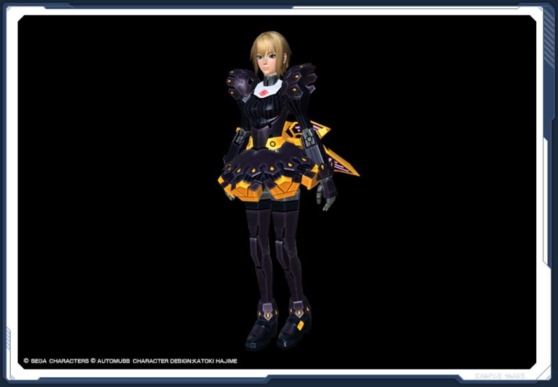 ファイル:フェイ・イェン 闇の勲3.jpg