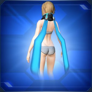 フォトンマフラー 青 sc2.jpg