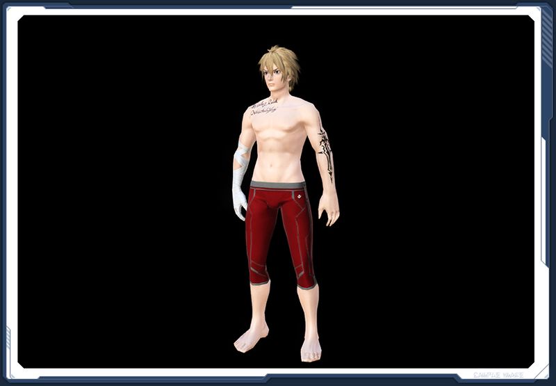 ファイル:フロワガロウズM紅 In sc2.jpg