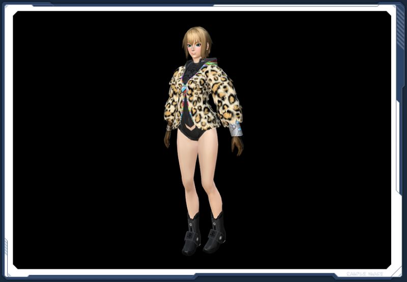 ファイル:ボア・ボワール Ou sc2.jpg