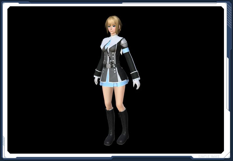 ファイル:マリオン・レプカF空 sc2.jpg