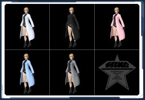 ラボコートF Ou sc3.jpg