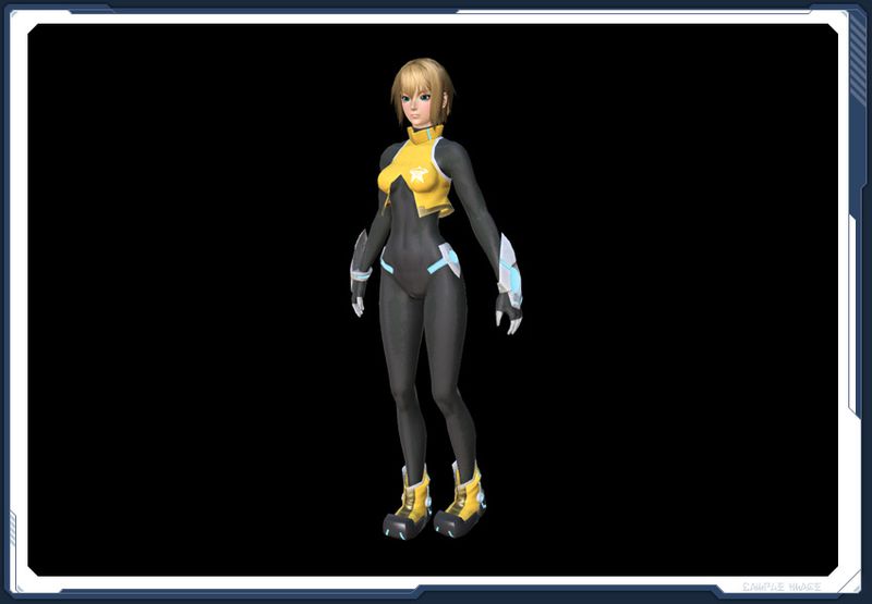 ファイル:リィンピッチナー月 sc3.jpg