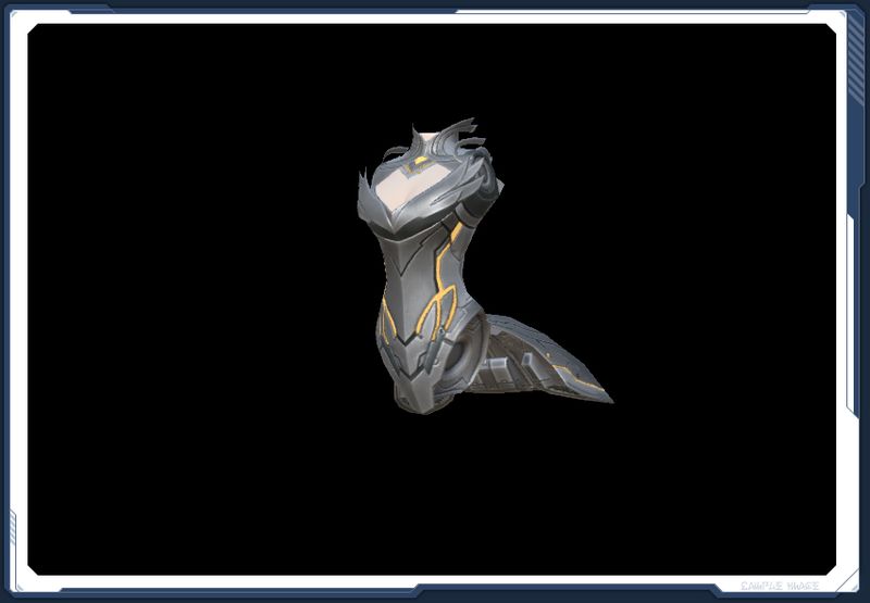 ファイル:ワルキア・ボディCV sc2.jpg