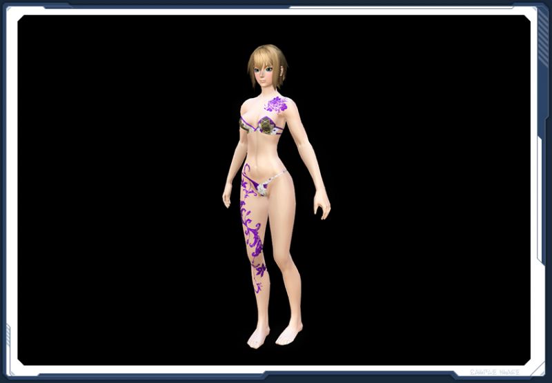 ファイル:傾花恋詠 雅 In sc2.jpg