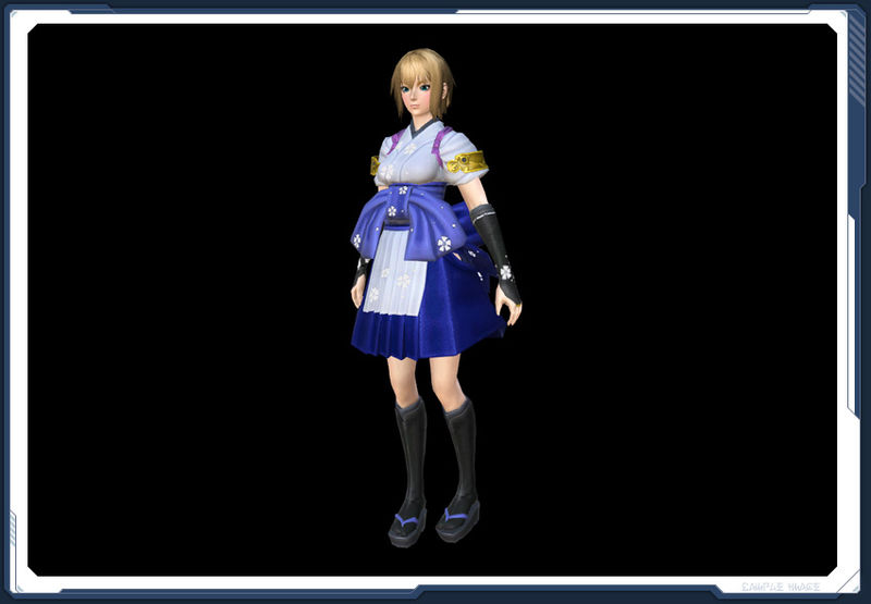 ファイル:和風茶屋制服 静3.jpg