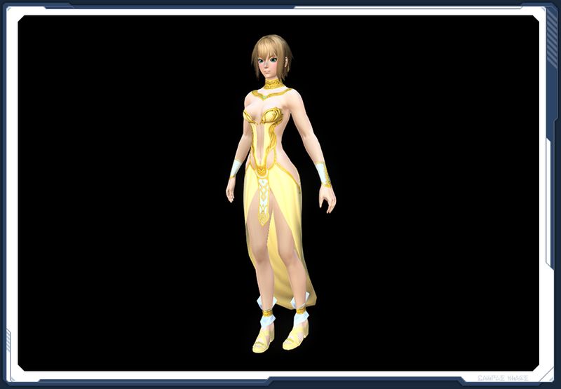 ファイル:彩絹天翔装 月 Ba sc2.jpg