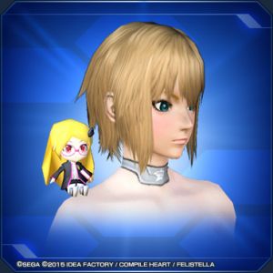 肩乗りメガドライブ sc2.jpg