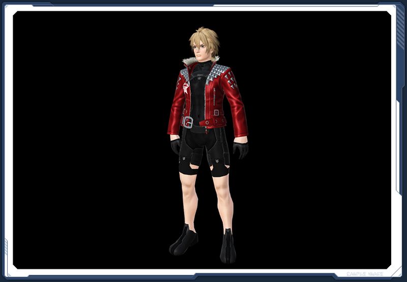 ファイル:☆スタッズジャケットM箱3 sc2.jpg