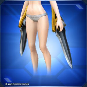 イザヨイサイドブレード sc2.jpg