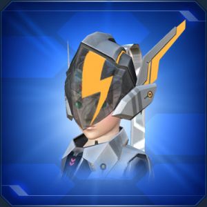 ウィグナー・ヘッド sc2.jpg