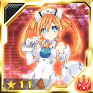 オレンジハート cp.jpg