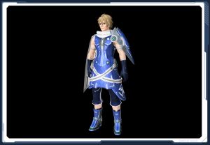 クライセイヴァー雪 sc2.jpg