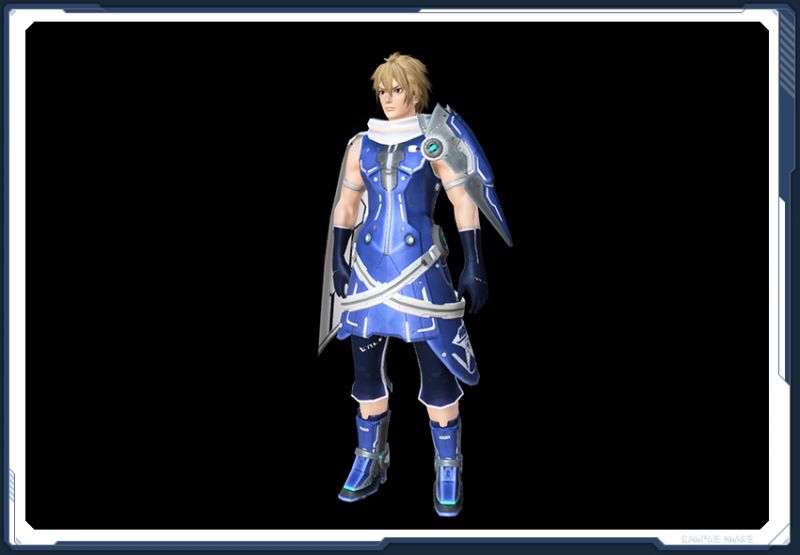 ファイル:クライセイヴァー雪 sc2.jpg