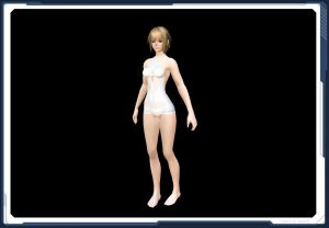 シエラの妖精衣 In sc2.jpg