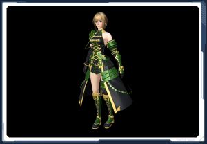 ゼフィラセンス葉 sc2.jpg