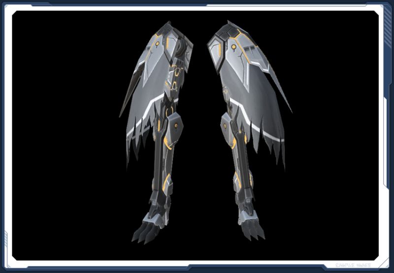 ファイル:ダルモルス・レッグ sc2.jpg