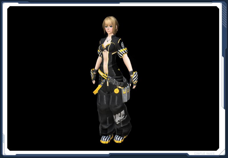 ファイル:ダークオールブリンク sc2.jpg