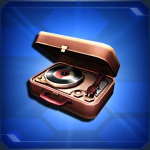 トランク型レコード sc2.jpg