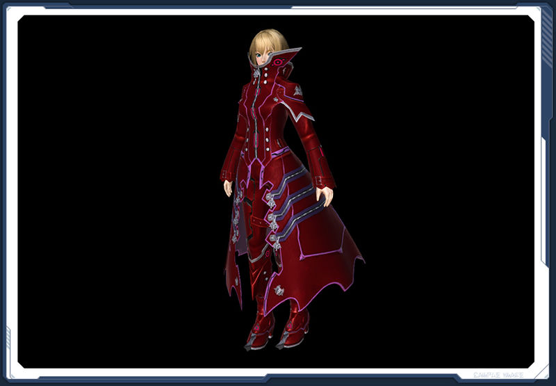 ファイル:ドラグナーコートF紅 sc2.jpg