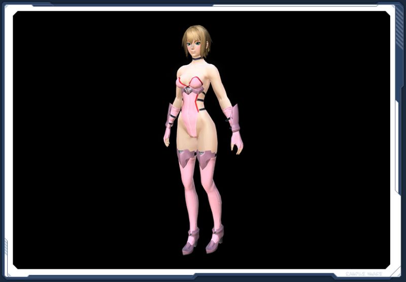 ファイル:ネイ・リモデ桜 Ba sc2.jpg