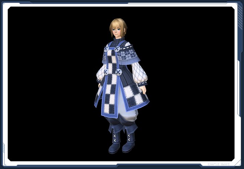 ファイル:ポコッテポロン海 sc2.jpg