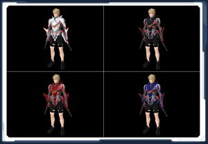 リアドファルコ Ou sc3.jpg