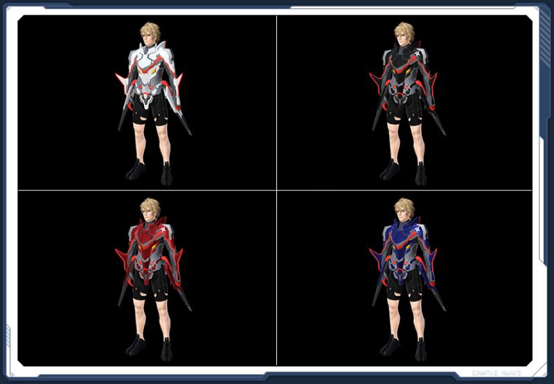 ファイル:リアドファルコ Ou sc3.jpg