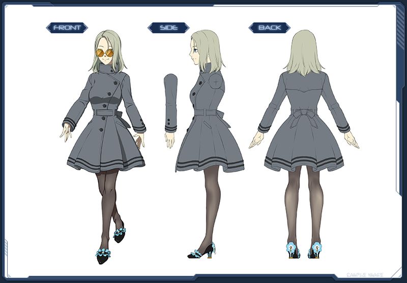 ファイル:リボンフレアコート Ou sc4.jpg