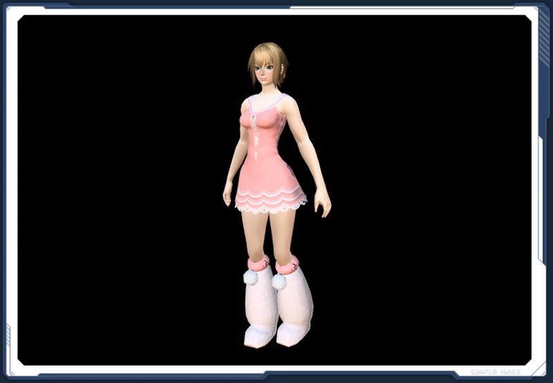 ファイル:ロゼラービッツ Ba sc2.jpg