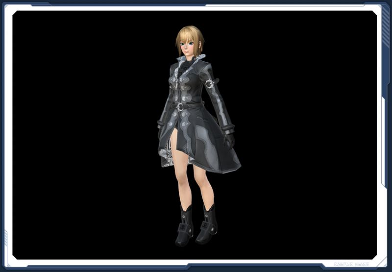 ファイル:幻創使徒礼装・日v2 Ou sc2.jpg