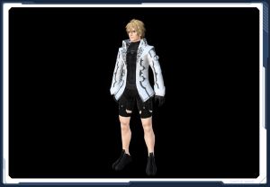 幻創使徒礼装・木v2 Ou sc2.jpg