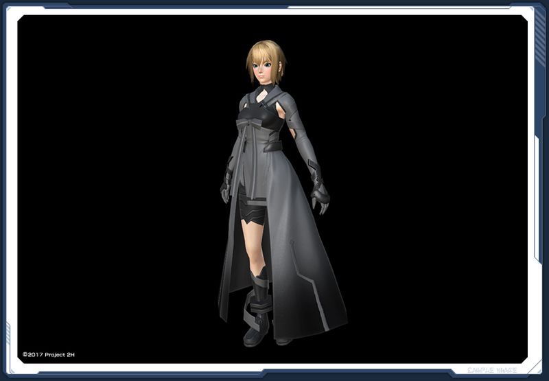 ファイル:結城友奈・レプカF影 sc2.jpg